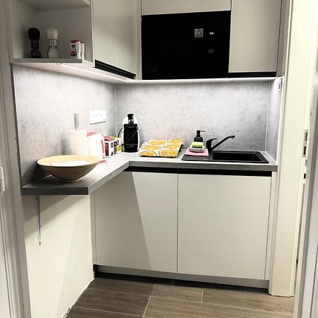Sétány Kuckó Apartman Balatonfüred Exterior foto