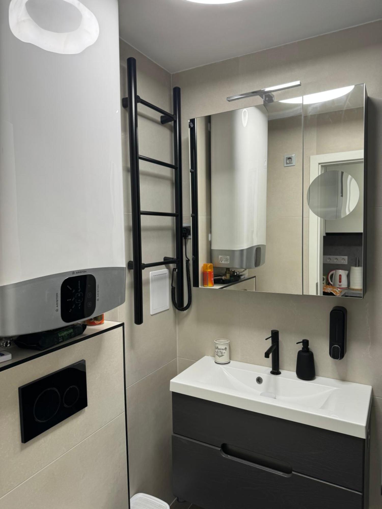 Sétány Kuckó Apartman Balatonfüred Exterior foto